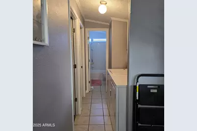 6942 W Olive Avenue #108, Peoria, AZ 85345 - Photo 7