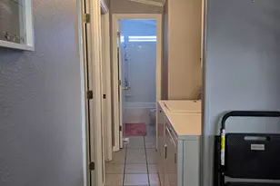 6942 W Olive Ave, Peoria, AZ 85345 - Photo 7