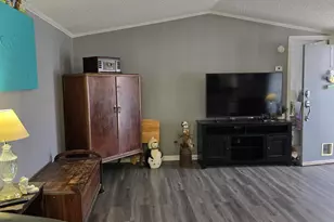 6942 W Olive Ave, Peoria, AZ 85345 - Photo 9