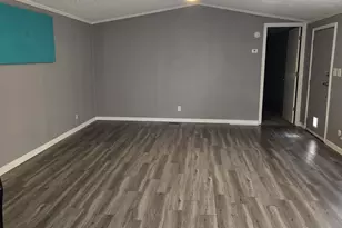 6942 W Olive Ave, Peoria, AZ 85345 - Photo 31