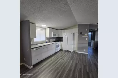6942 W Olive Avenue #108, Peoria, AZ 85345 - Photo 27