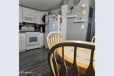6942 W Olive Avenue #108, Peoria, AZ 85345 - Photo 21