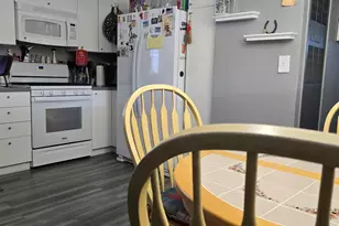 6942 W Olive Ave, Peoria, AZ 85345 - Photo 21