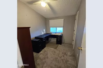 6942 W Olive Avenue #108, Peoria, AZ 85345 - Photo 17