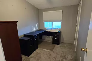 6942 W Olive Ave, Peoria, AZ 85345 - Photo 17