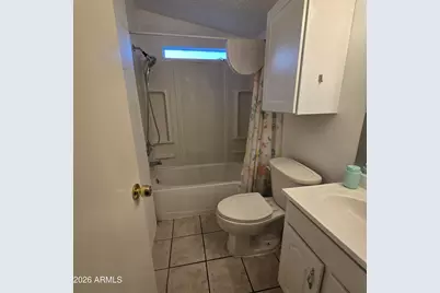 6942 W Olive Avenue #108, Peoria, AZ 85345 - Photo 21