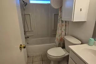 6942 W Olive Ave, Peoria, AZ 85345 - Photo 21