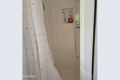 6942 W Olive Avenue #108, Peoria, AZ 85345 - Photo 11