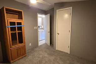 6942 W Olive Ave, Peoria, AZ 85345 - Photo 19