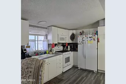 6942 W Olive Avenue #108, Peoria, AZ 85345 - Photo 15