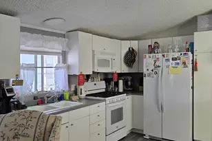 6942 W Olive Ave, Peoria, AZ 85345 - Photo 15