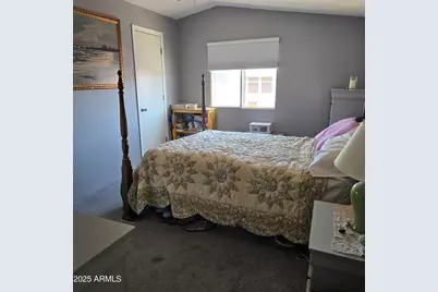 6942 W Olive Avenue #108, Peoria, AZ 85345 - Photo 23