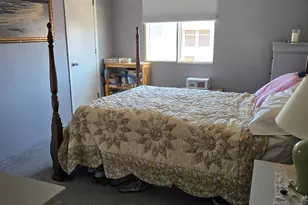 6942 W Olive Ave, Peoria, AZ 85345 - Photo 23