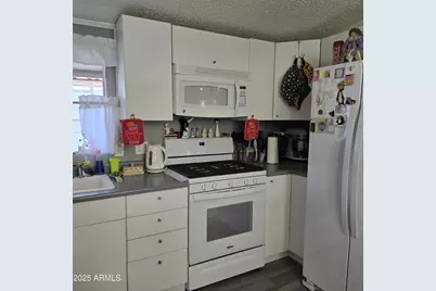 6942 W Olive Avenue #108, Peoria, AZ 85345 - Photo 13
