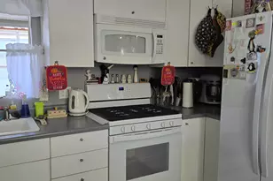 6942 W Olive Ave, Peoria, AZ 85345 - Photo 13