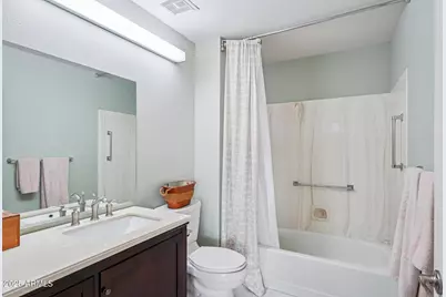 13819 W Elmbrook Drive, Sun City West, AZ 85375 - Photo 21