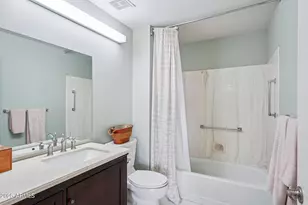 13819 W Elmbrook Dr, Sun City West, AZ 85375 - Photo 21