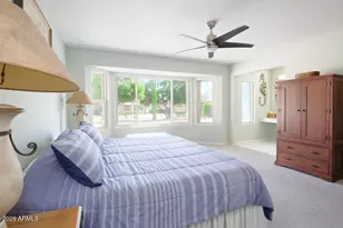 13819 W Elmbrook Dr, Sun City West, AZ 85375 - Photo 15