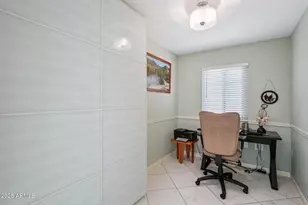 13819 W Elmbrook Dr, Sun City West, AZ 85375 - Photo 3