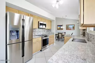 13819 W Elmbrook Dr, Sun City West, AZ 85375 - Photo 25