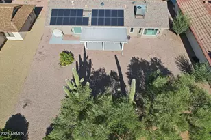 13819 W Elmbrook Dr, Sun City West, AZ 85375 - Photo 35