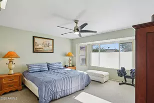 13819 W Elmbrook Dr, Sun City West, AZ 85375 - Photo 5