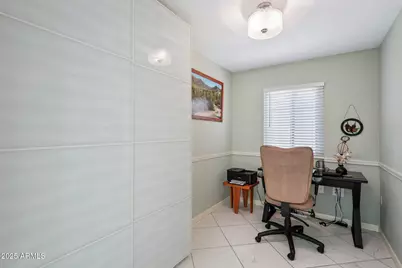 13819 W Elmbrook Drive, Sun City West, AZ 85375 - Photo 13