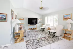 13819 W Elmbrook Dr, Sun City West, AZ 85375 - Photo 21