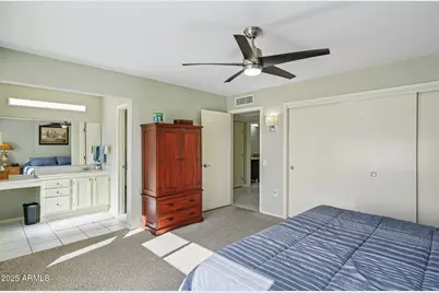 13819 W Elmbrook Drive, Sun City West, AZ 85375 - Photo 15