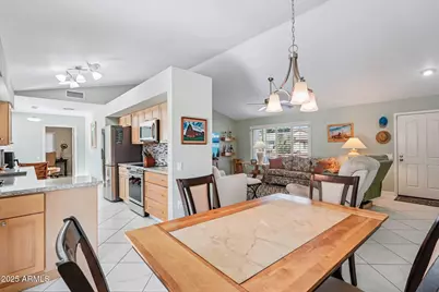 13819 W Elmbrook Drive, Sun City West, AZ 85375 - Photo 3