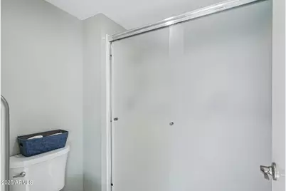 13819 W Elmbrook Drive, Sun City West, AZ 85375 - Photo 17