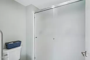 13819 W Elmbrook Dr, Sun City West, AZ 85375 - Photo 17