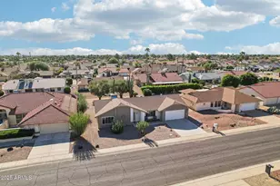 13819 W Elmbrook Dr, Sun City West, AZ 85375 - Photo 31