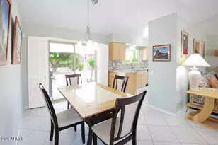 13819 W Elmbrook Dr, Sun City West, AZ 85375 - Photo 23