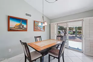 13819 W Elmbrook Dr, Sun City West, AZ 85375 - Photo 9