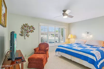 13819 W Elmbrook Drive, Sun City West, AZ 85375 - Photo 19