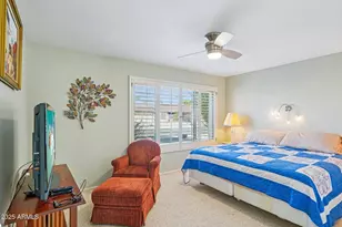 13819 W Elmbrook Dr, Sun City West, AZ 85375 - Photo 19