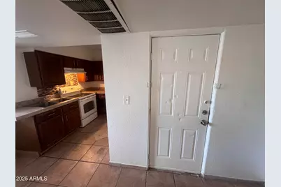 526 S Mesa Drive, Mesa, AZ 85210 - Photo 15