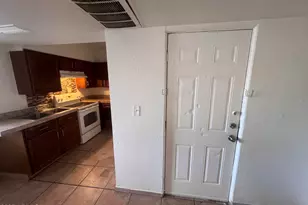 526 S Mesa Dr, Mesa, AZ 85210 - Photo 15