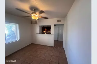 526 S Mesa Drive, Mesa, AZ 85210 - Photo 7