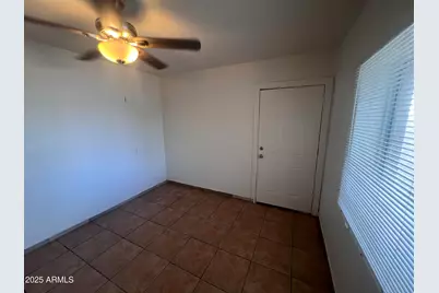 526 S Mesa Drive, Mesa, AZ 85210 - Photo 11