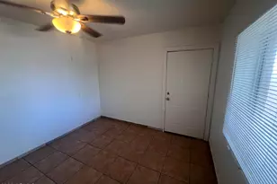 526 S Mesa Dr, Mesa, AZ 85210 - Photo 11