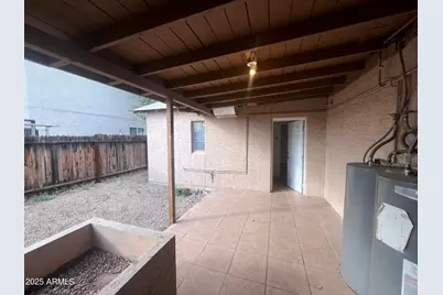 526 S Mesa Drive, Mesa, AZ 85210 - Photo 43