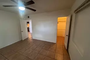 526 S Mesa Dr, Mesa, AZ 85210 - Photo 31