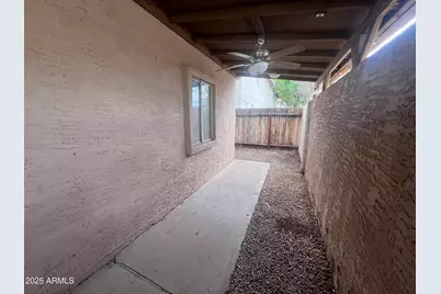 526 S Mesa Drive, Mesa, AZ 85210 - Photo 53