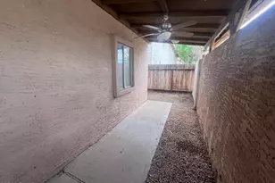 526 S Mesa Dr, Mesa, AZ 85210 - Photo 53