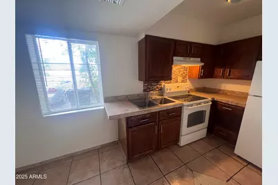 526 S Mesa Drive, Mesa, AZ 85210 - Photo 23