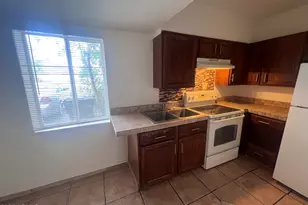 526 S Mesa Dr, Mesa, AZ 85210 - Photo 23