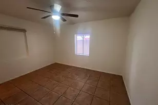 526 S Mesa Dr, Mesa, AZ 85210 - Photo 27