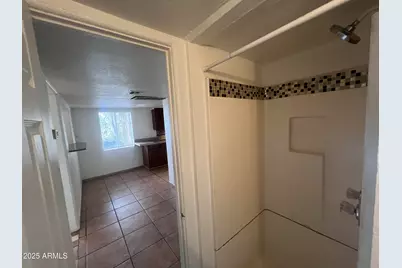 526 S Mesa Drive, Mesa, AZ 85210 - Photo 37